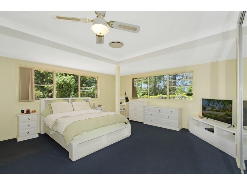 23 King Creek Road, King Creek NSW 2446