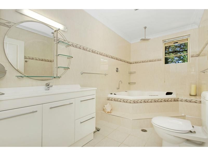 23 King Creek Road, King Creek NSW 2446