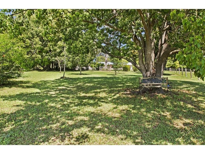 23 King Creek Road, King Creek NSW 2446