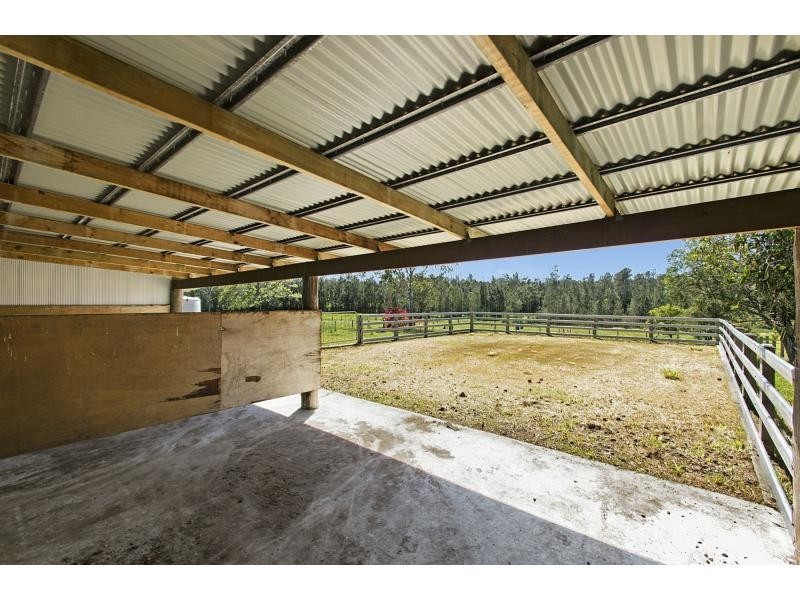 23 King Creek Road, King Creek NSW 2446