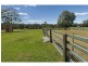 23 King Creek Road, King Creek NSW 2446