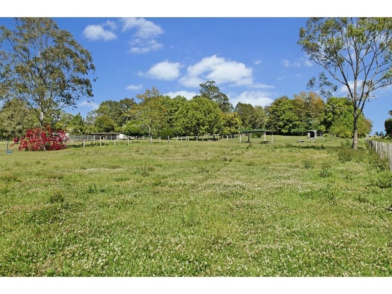 23 King Creek Road, King Creek NSW 2446