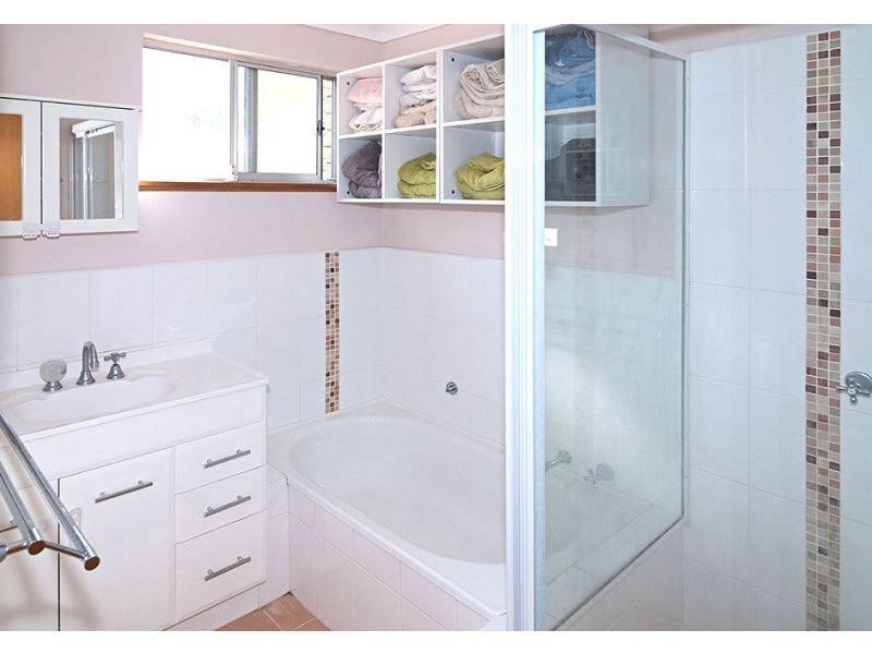 25 Turpentine Crescent, Wauchope NSW 2446