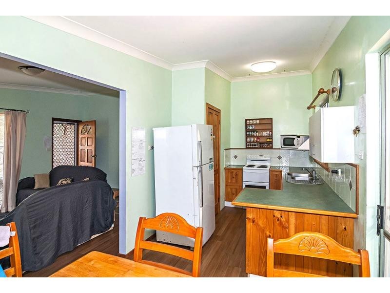 25 Turpentine Crescent, Wauchope NSW 2446