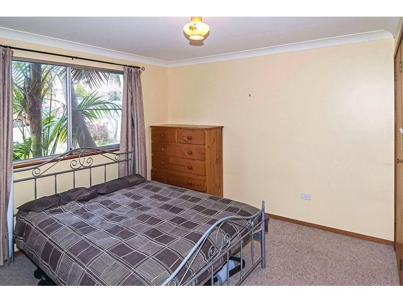 25 Turpentine Crescent, Wauchope NSW 2446