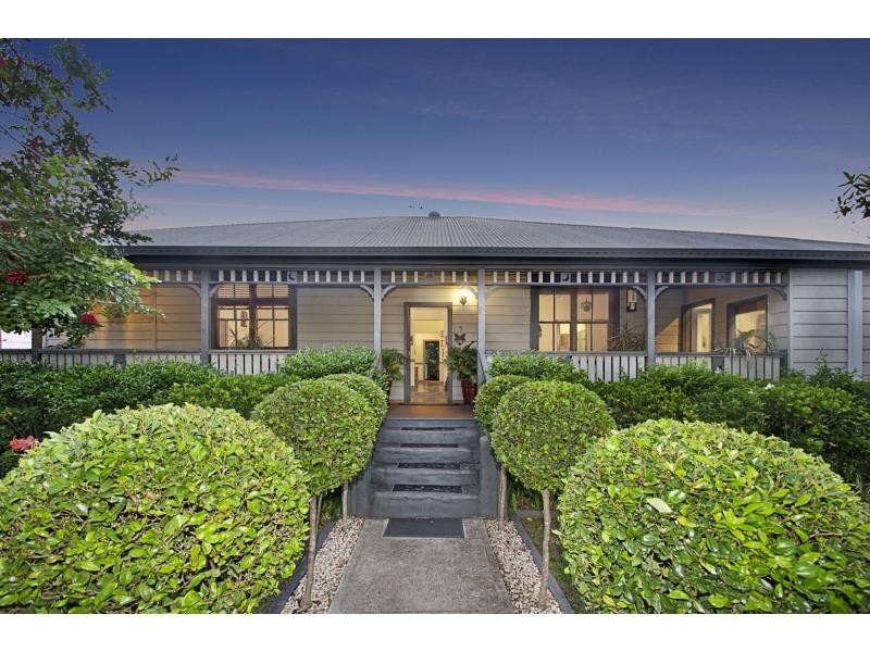 5 Hastings Street, Wauchope NSW 2446