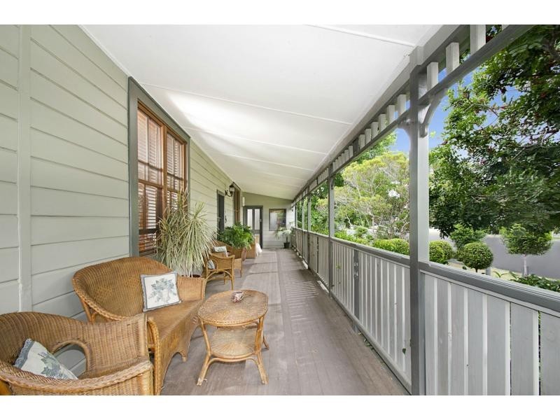 5 Hastings Street, Wauchope NSW 2446