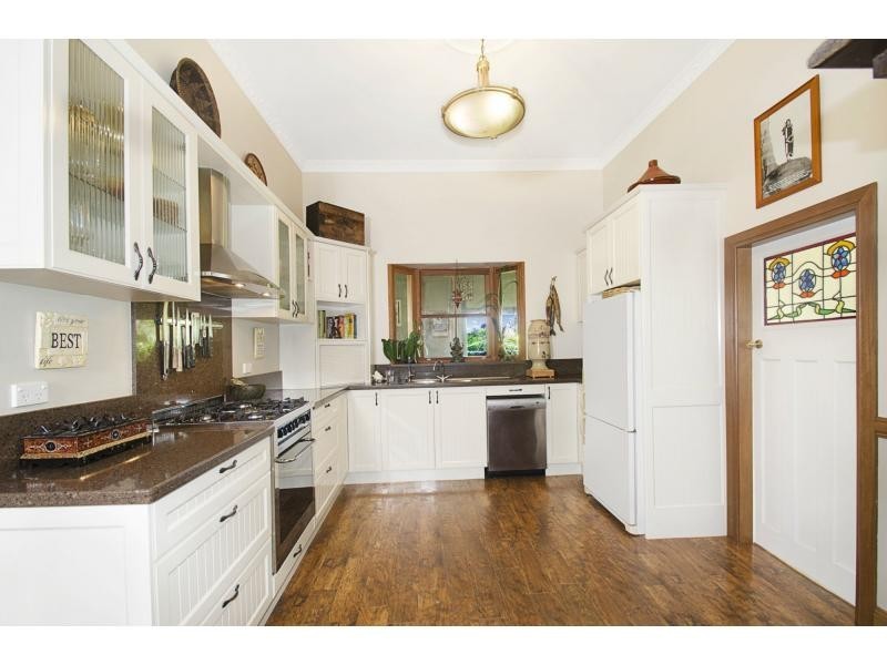 5 Hastings Street, Wauchope NSW 2446
