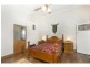 5 Hastings Street, Wauchope NSW 2446