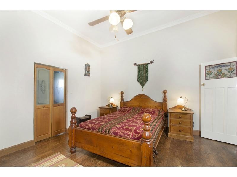 5 Hastings Street, Wauchope NSW 2446