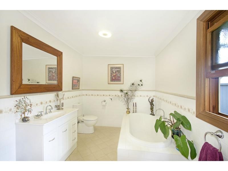 5 Hastings Street, Wauchope NSW 2446