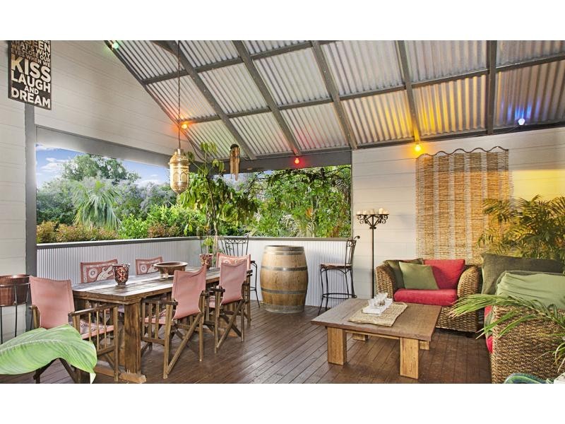 5 Hastings Street, Wauchope NSW 2446