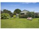 5 Hastings Street, Wauchope NSW 2446