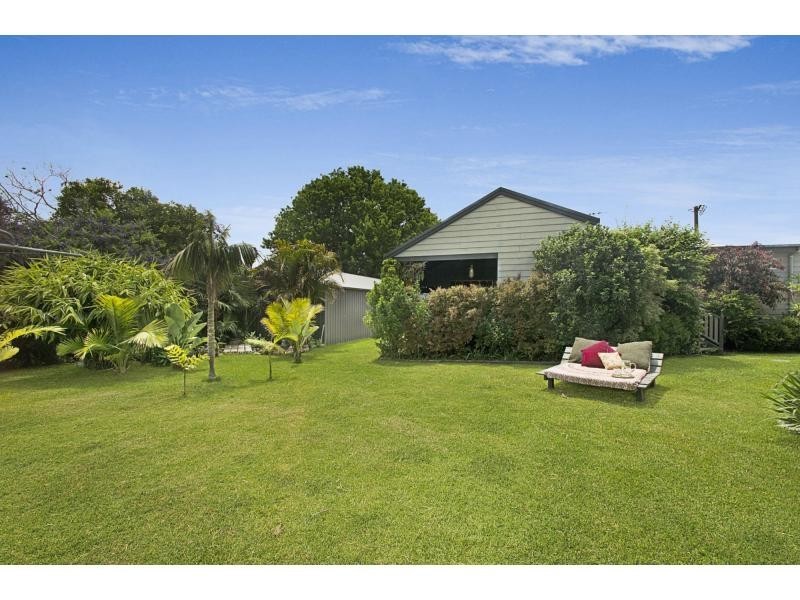 5 Hastings Street, Wauchope NSW 2446