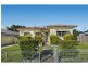 2 Hastings Street, Wauchope NSW 2446