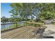 2 Hastings Street, Wauchope NSW 2446