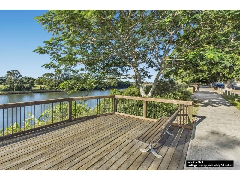 2 Hastings Street, Wauchope NSW 2446