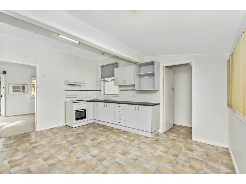 2 Hastings Street, Wauchope NSW 2446