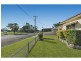 2 Hastings Street, Wauchope NSW 2446