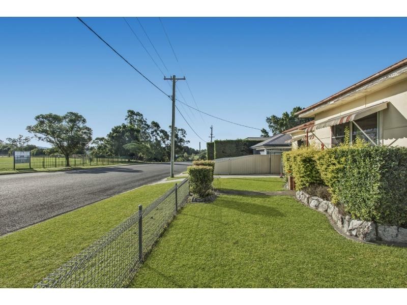 2 Hastings Street, Wauchope NSW 2446