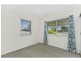 2 Hastings Street, Wauchope NSW 2446