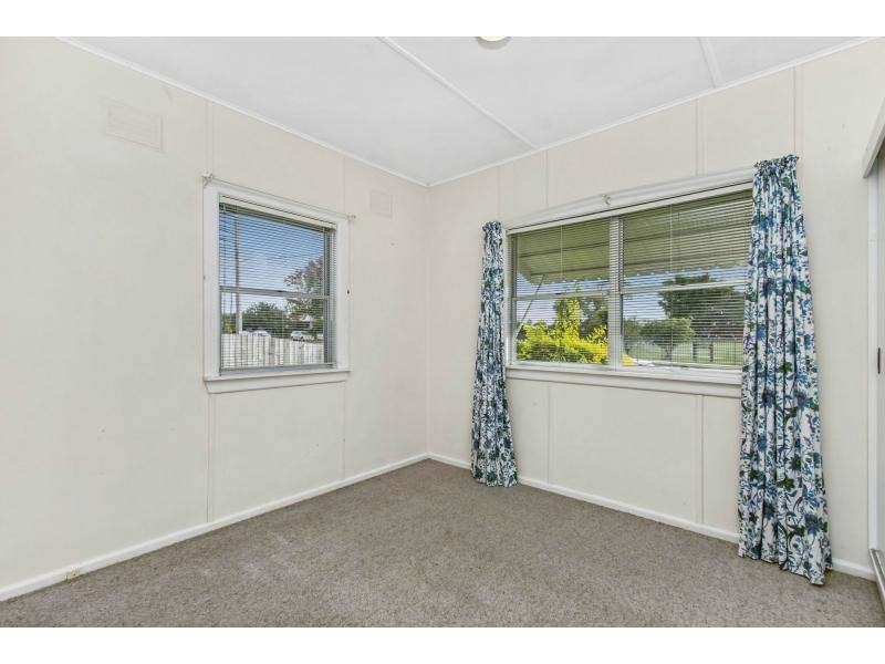 2 Hastings Street, Wauchope NSW 2446