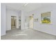 2 Hastings Street, Wauchope NSW 2446