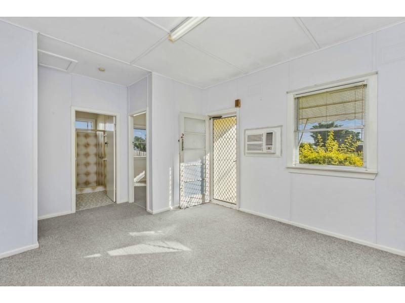2 Hastings Street, Wauchope NSW 2446