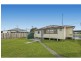 2 Hastings Street, Wauchope NSW 2446