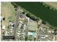 2 Hastings Street, Wauchope NSW 2446