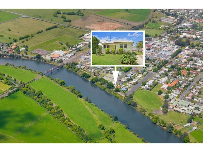 6 River Street, Wauchope NSW 2446