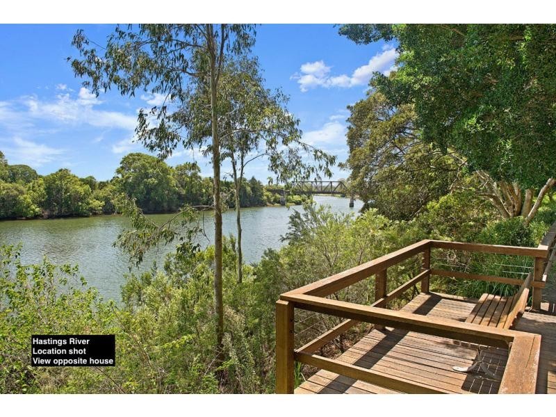 6 River Street, Wauchope NSW 2446