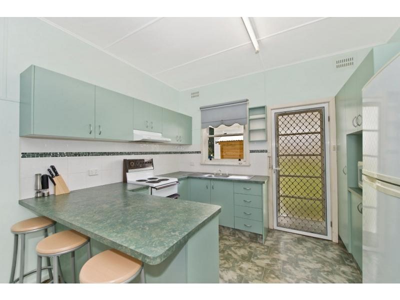 6 River Street, Wauchope NSW 2446