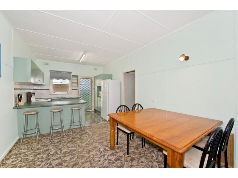 6 River Street, Wauchope NSW 2446