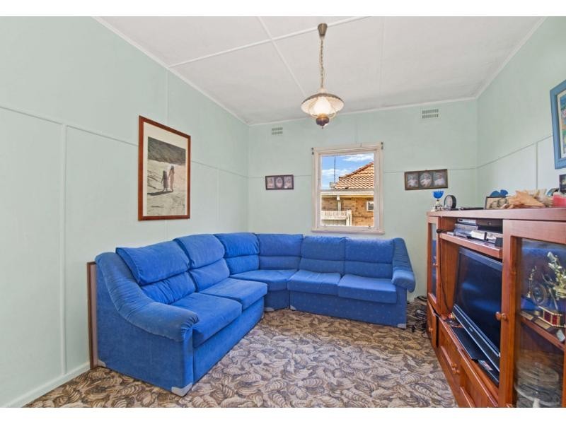 6 River Street, Wauchope NSW 2446