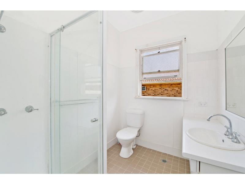 6 River Street, Wauchope NSW 2446