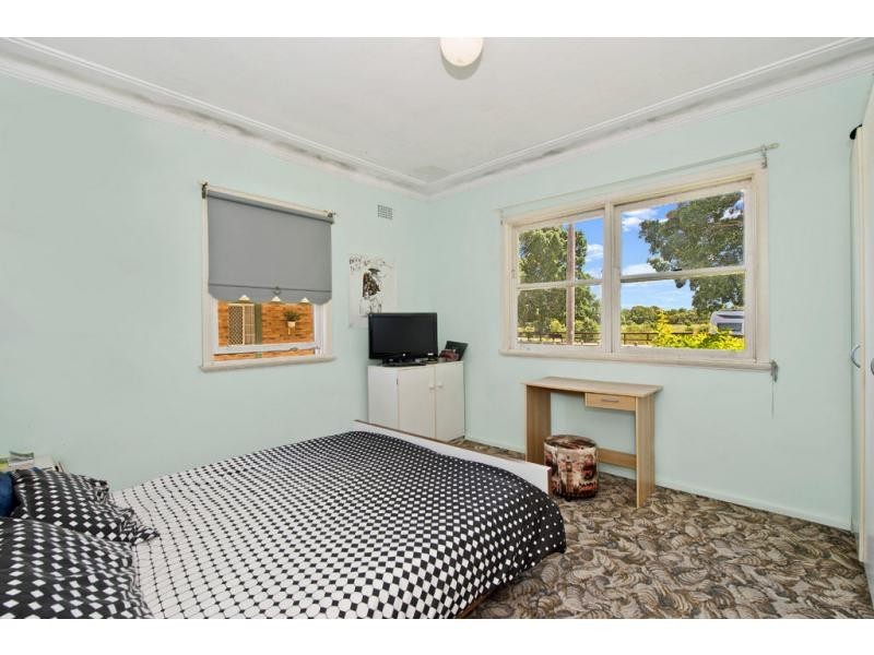 6 River Street, Wauchope NSW 2446