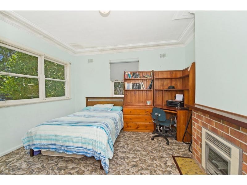 6 River Street, Wauchope NSW 2446