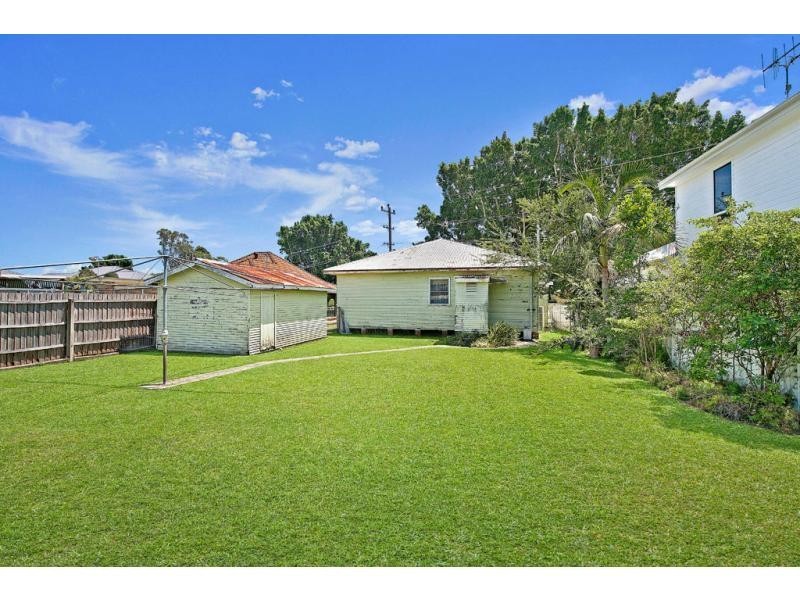 6 River Street, Wauchope NSW 2446