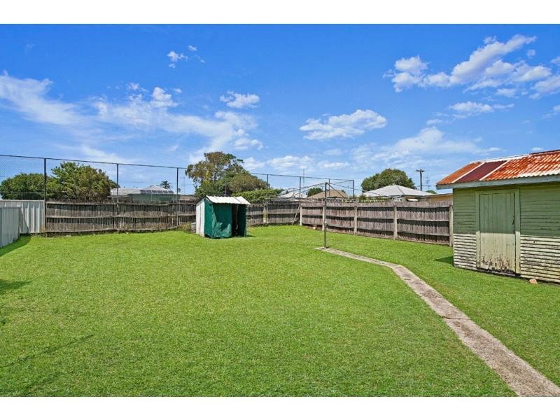6 River Street, Wauchope NSW 2446