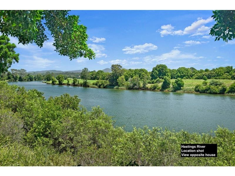 6 River Street, Wauchope NSW 2446