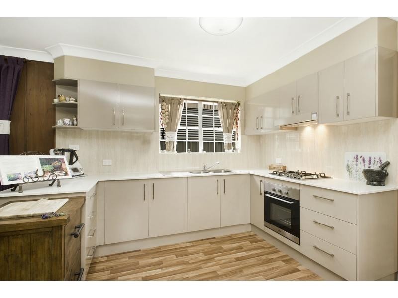 26 Hastings Street, Wauchope NSW 2446