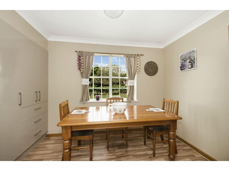 26 Hastings Street, Wauchope NSW 2446