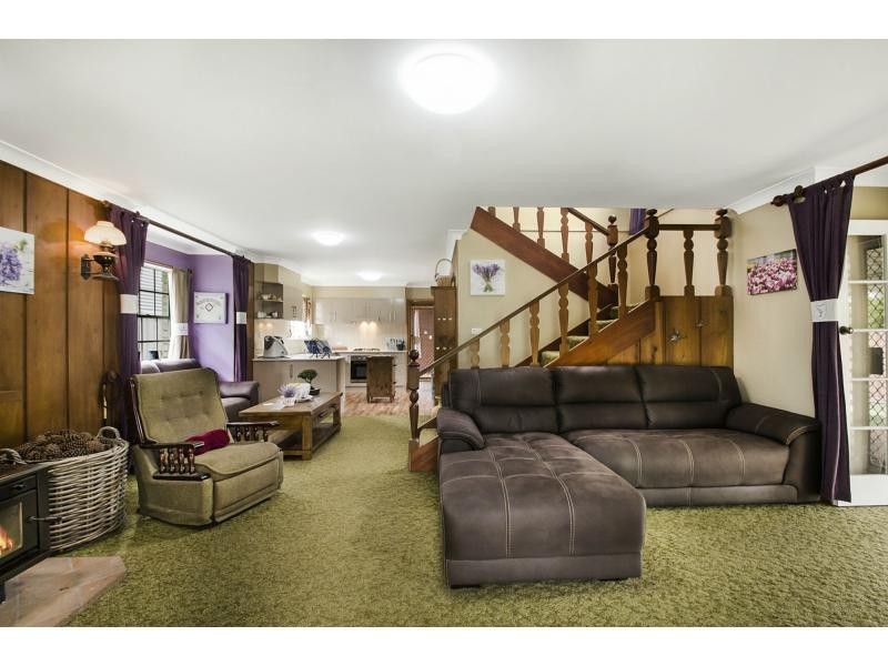 26 Hastings Street, Wauchope NSW 2446