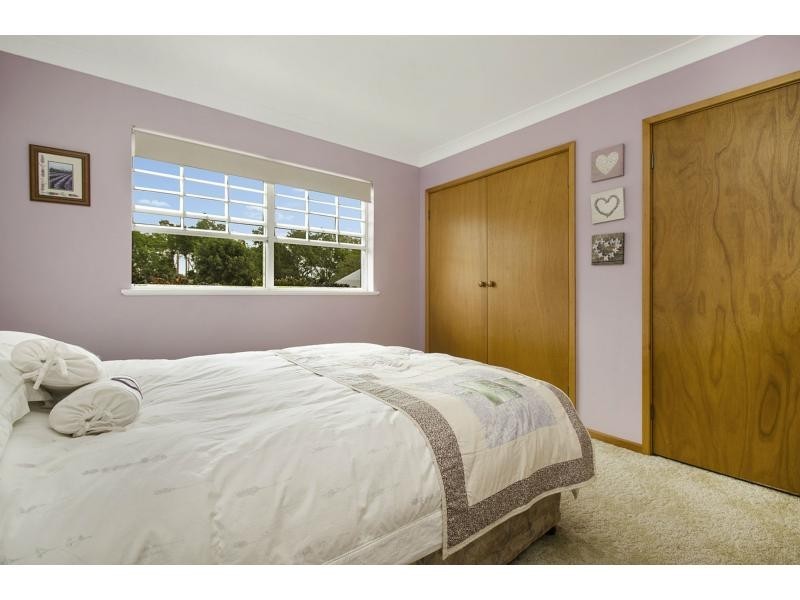 26 Hastings Street, Wauchope NSW 2446