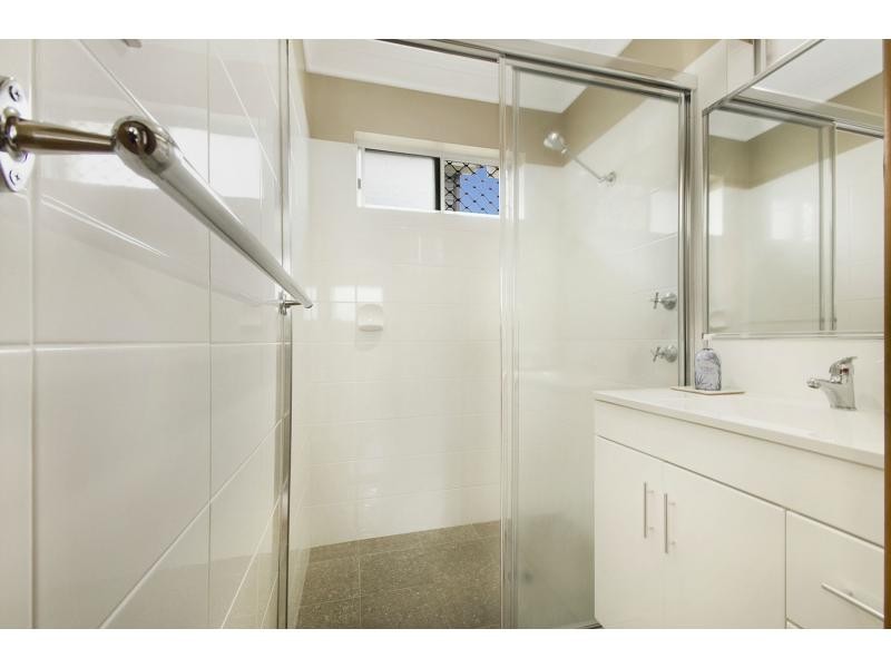 26 Hastings Street, Wauchope NSW 2446