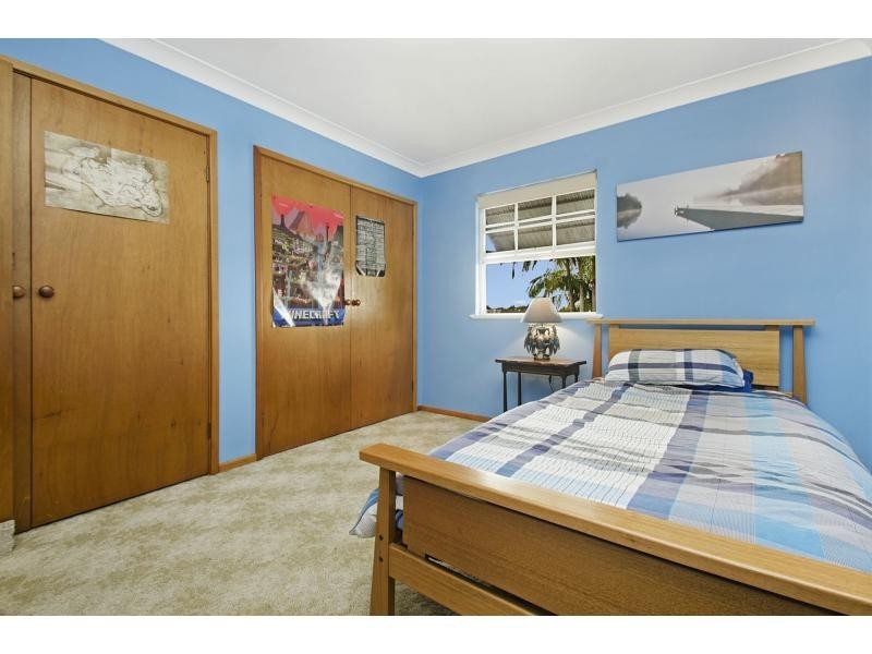 26 Hastings Street, Wauchope NSW 2446