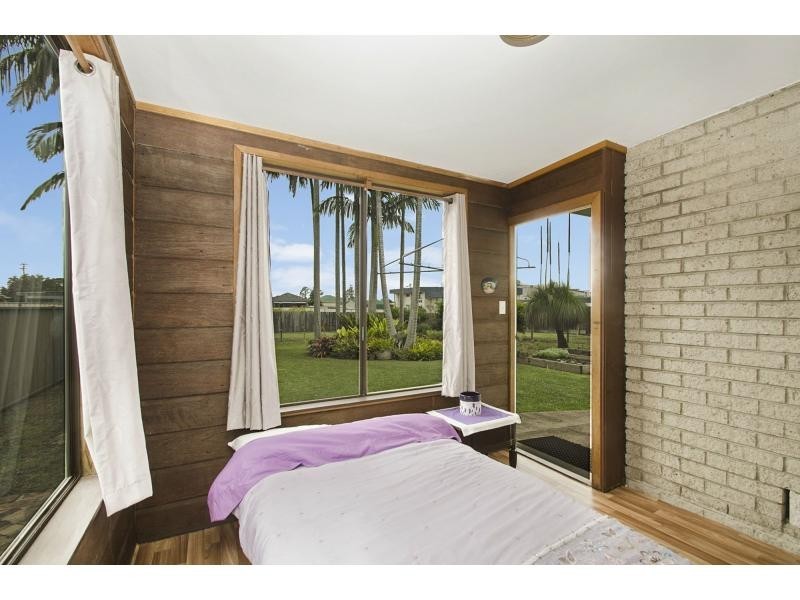 26 Hastings Street, Wauchope NSW 2446