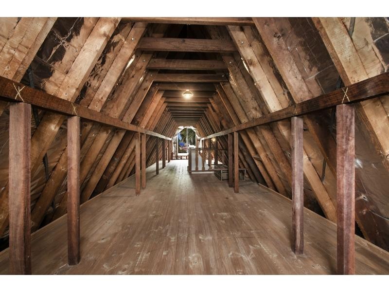 26 Hastings Street, Wauchope NSW 2446