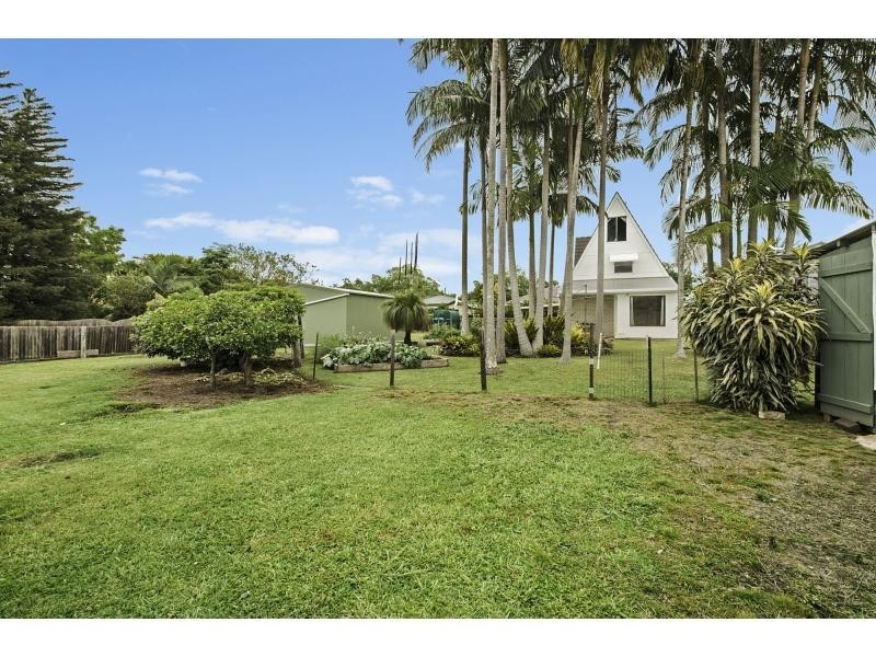 26 Hastings Street, Wauchope NSW 2446